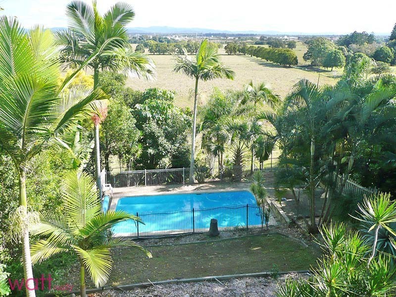 Bald Hills QLD 4036