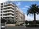 Wentworth Point NSW 2127