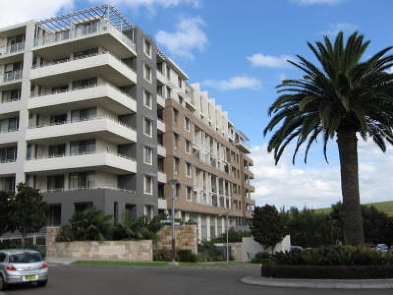 Wentworth Point NSW 2127