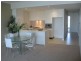 Wentworth Point NSW 2127