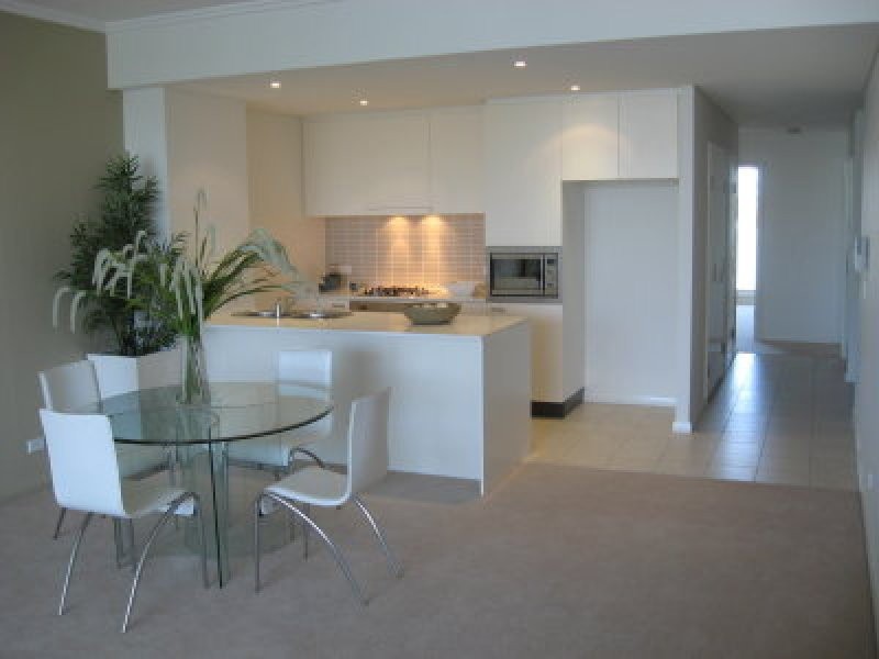 Wentworth Point NSW 2127