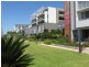 Wentworth Point NSW 2127
