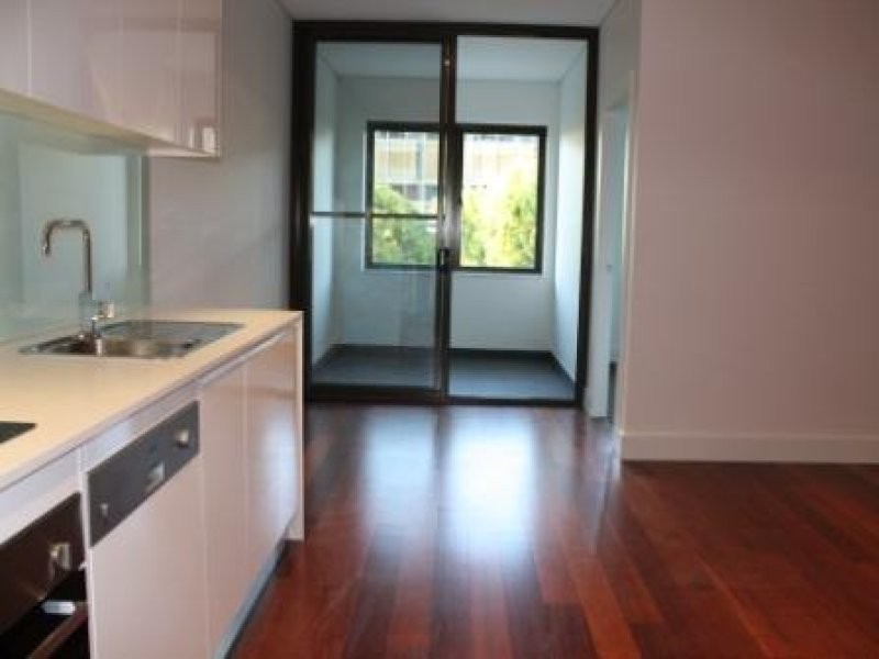 Wentworth Point NSW 2127