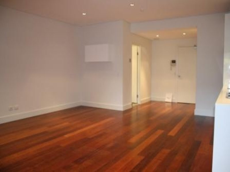 Wentworth Point NSW 2127