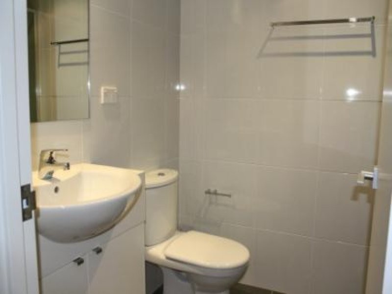 Wentworth Point NSW 2127