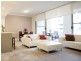 Wentworth Point NSW 2127