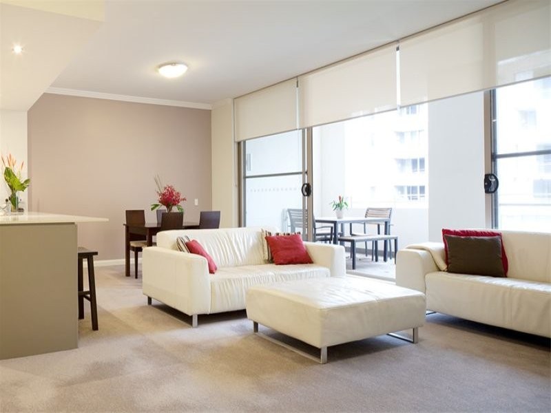Wentworth Point NSW 2127