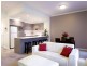 Wentworth Point NSW 2127