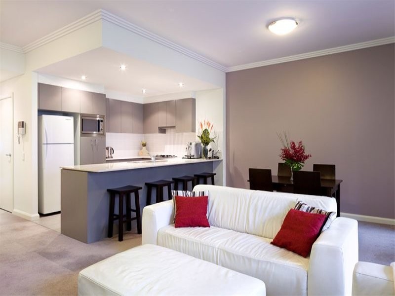 Wentworth Point NSW 2127