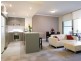 Wentworth Point NSW 2127