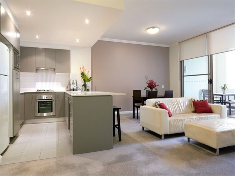 Wentworth Point NSW 2127