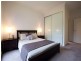 Wentworth Point NSW 2127