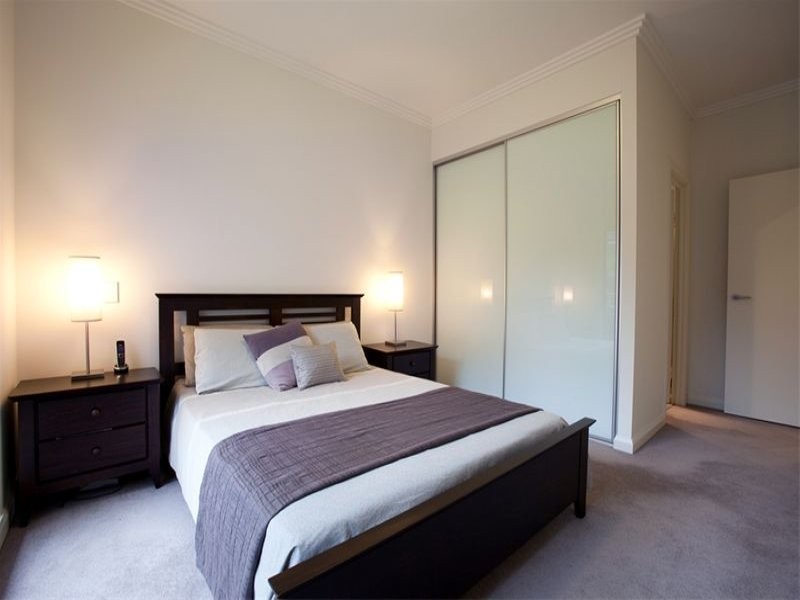 Wentworth Point NSW 2127