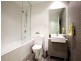 Wentworth Point NSW 2127