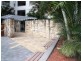 Wentworth Point NSW 2127