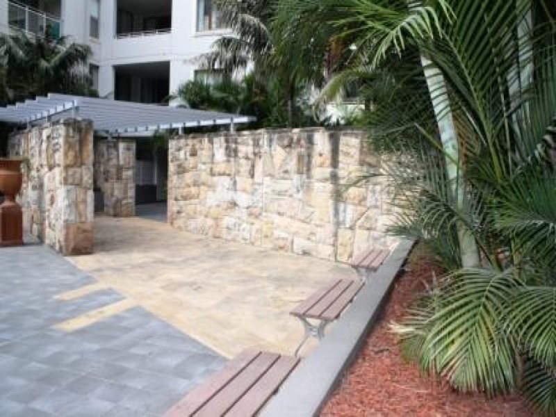 Wentworth Point NSW 2127