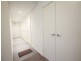 Wentworth Point NSW 2127