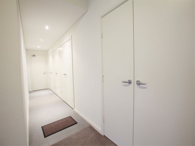 Wentworth Point NSW 2127