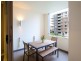 Wentworth Point NSW 2127