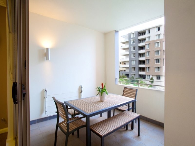 Wentworth Point NSW 2127
