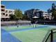 Wentworth Point NSW 2127