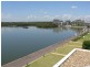 Wentworth Point NSW 2127