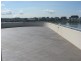 Wentworth Point NSW 2127