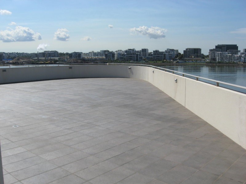 Wentworth Point NSW 2127