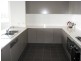 Wentworth Point NSW 2127