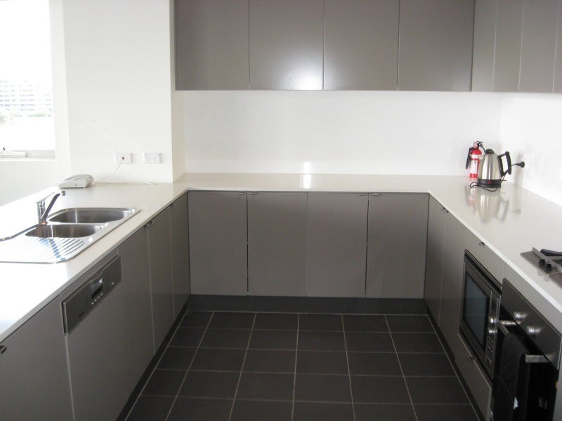 Wentworth Point NSW 2127