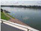 Wentworth Point NSW 2127