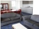Wentworth Point NSW 2127