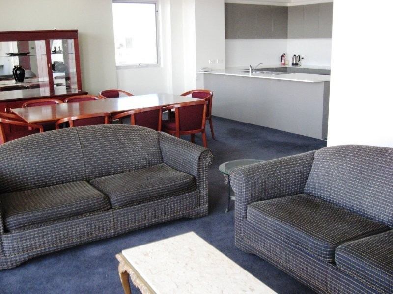 Wentworth Point NSW 2127