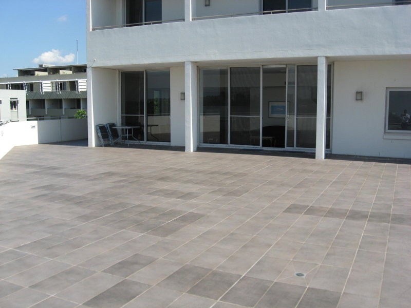 Wentworth Point NSW 2127