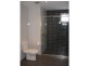Wentworth Point NSW 2127