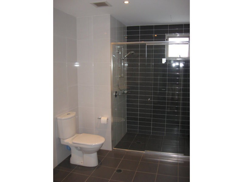Wentworth Point NSW 2127