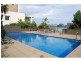 Wentworth Point NSW 2127