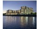 Wentworth Point NSW 2127
