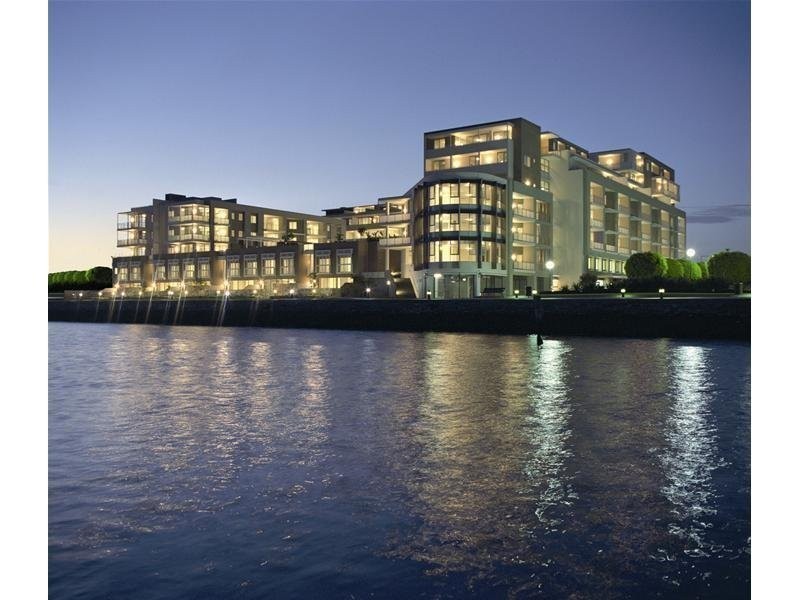Wentworth Point NSW 2127