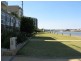 Wentworth Point NSW 2127