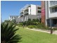 Wentworth Point NSW 2127