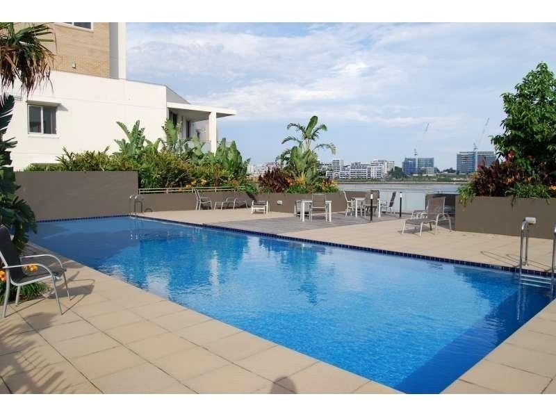 Wentworth Point NSW 2127