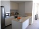 Wentworth Point NSW 2127