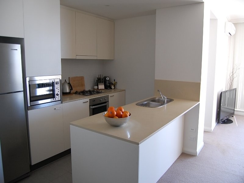 Wentworth Point NSW 2127