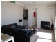 Wentworth Point NSW 2127