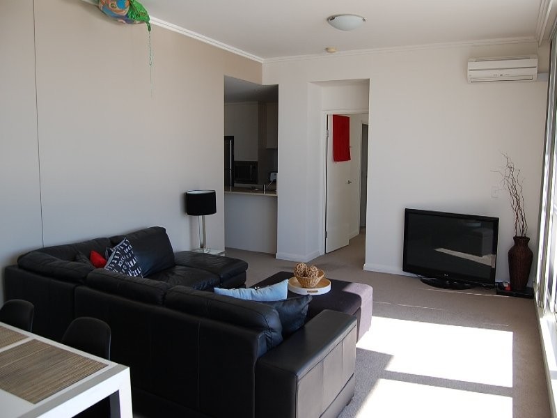 Wentworth Point NSW 2127