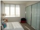 Wentworth Point NSW 2127