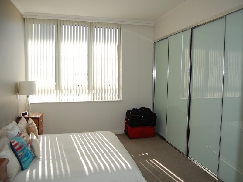Wentworth Point NSW 2127