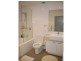 Wentworth Point NSW 2127