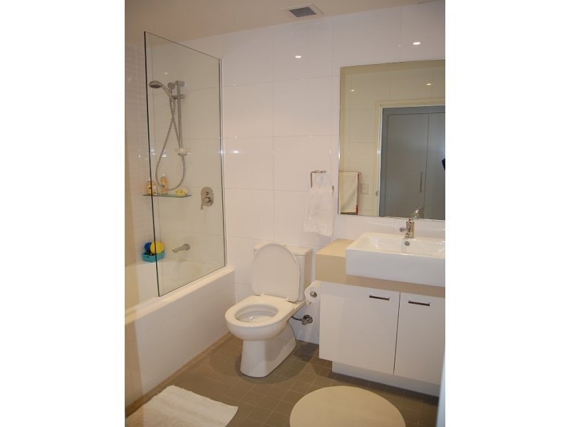 Wentworth Point NSW 2127